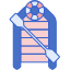 rettungsboot icon