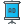 advertisement icon