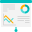 presentation icon