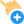tocca per aggiungere icon