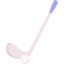 golf icon