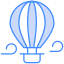 Elemento Aria icon