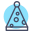 cap icon