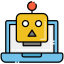 Computer Science icon