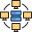 network database icon