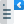 外部ユーザー インターフェイスの複数選択用のドロップダウン メニュー - Web-Shadow-Tal-Revivo icon