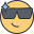 cool icon