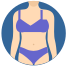 figure icon