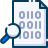 cyber icon