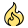 codeigniter icon