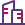 prédio de escritórios icon