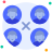 Team Work_1 icon