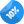 sconto del 10% icon