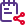 share notes icon