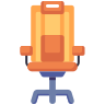 office chair icon