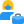 여자 실업가 icon