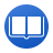 windows 11 color style 매뉴얼 참조 icon
