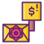 경매 icon