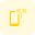 split calls icon