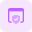 browser sicuro icon