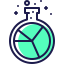flask icon