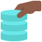 steal icon