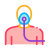 Nebulizer icon