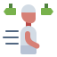 até icon
