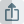 upload button icon