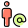 email dell'utente icon