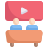 activities icon