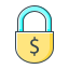 confidentiality icon
