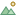 景观 icon