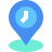Place icon