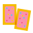 tostapane-pasticceria icon
