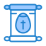 rolar icon