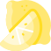 Limón icon