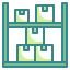storage icon
