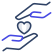 gefällt mir icon