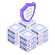 database icon