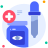 eyedropper icon
