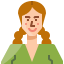 avatar icon