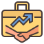 job icon