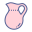 pitcher icon