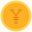 Coin icon