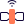 satellitensignal icon
