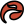 batavus icon