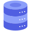 database icon