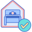availability icon