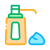 liquid soap icon